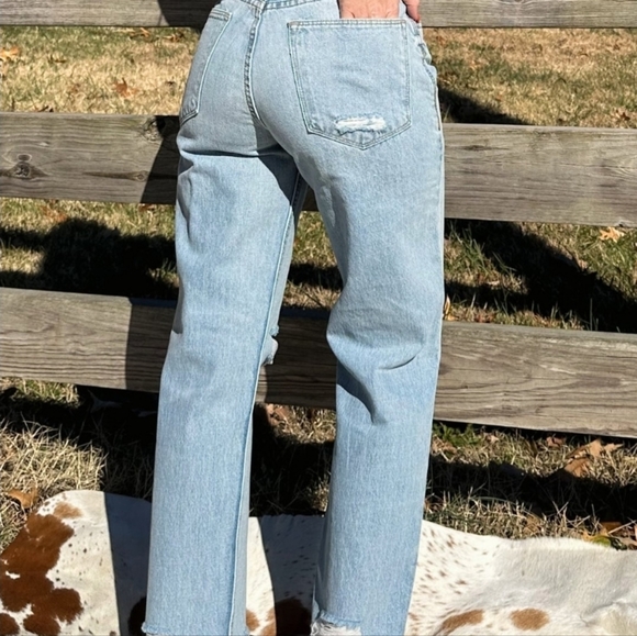 Ariat Tomboy - Picture 2 of 2